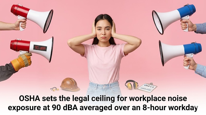 Acceptable Noise Levels in the Workplace.jpg