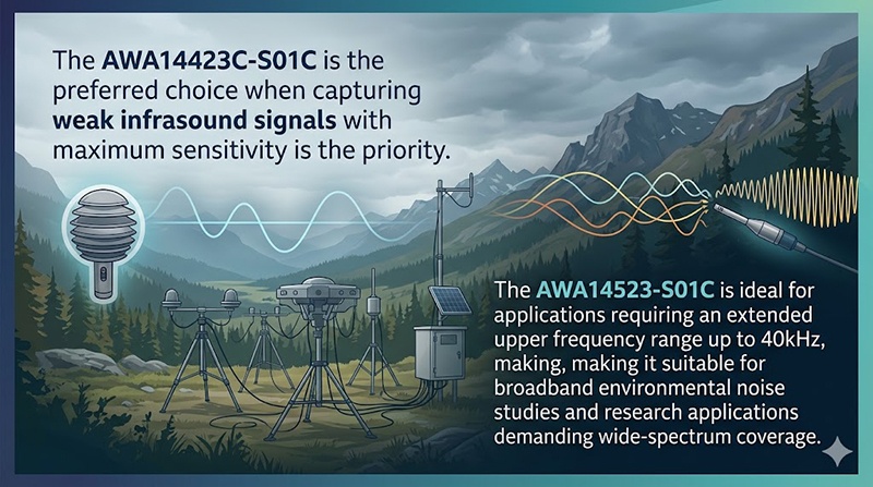 AiHua Instruments Infrasound Sensor 拷贝.jpg