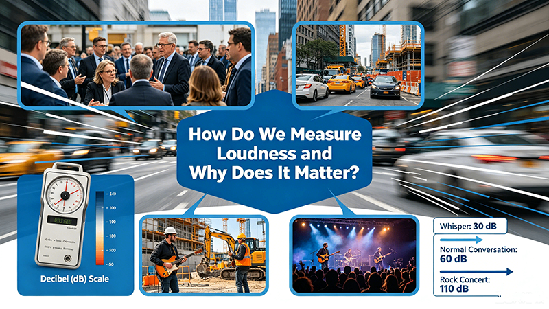 What Is Loudness.png