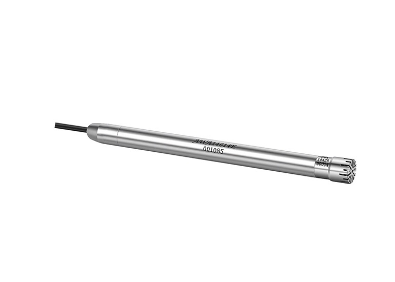 High Sound Pressure Measurement Microphones.jpg