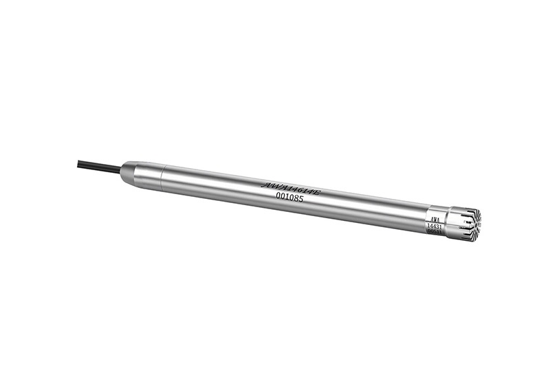 AWA14431 ultrasonic measurement microphone.jpg