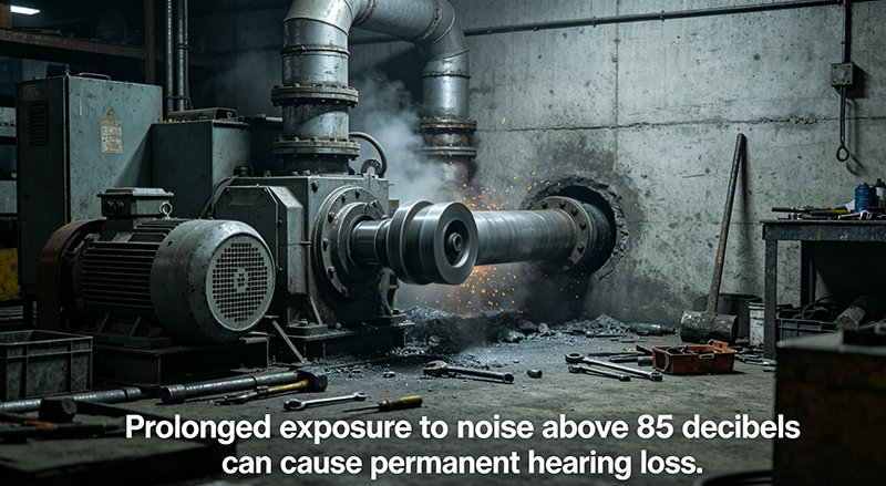 Hidden Cost of Ignoring Workplace Noise Levels.png