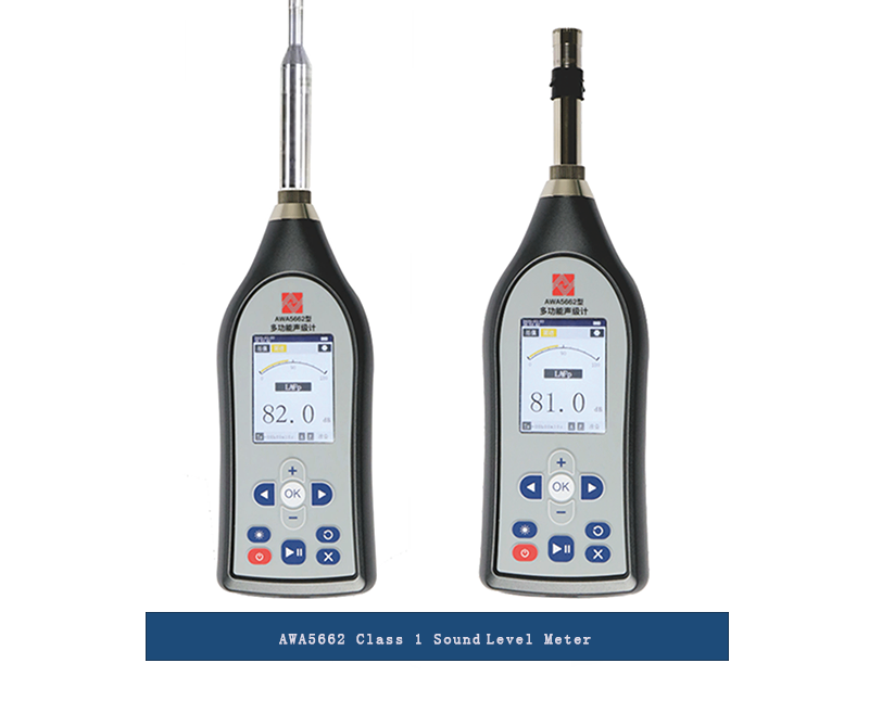AWA5662 Class 1 Sound Level Meter.png