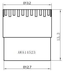 Free-Field Infrasound Wideband Sensor Dimensions.png