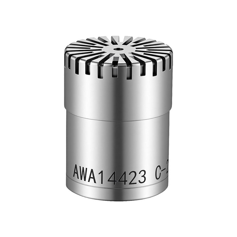 AWA14423C 12” Prepolarized Free-Field Infrasound Sensor.png