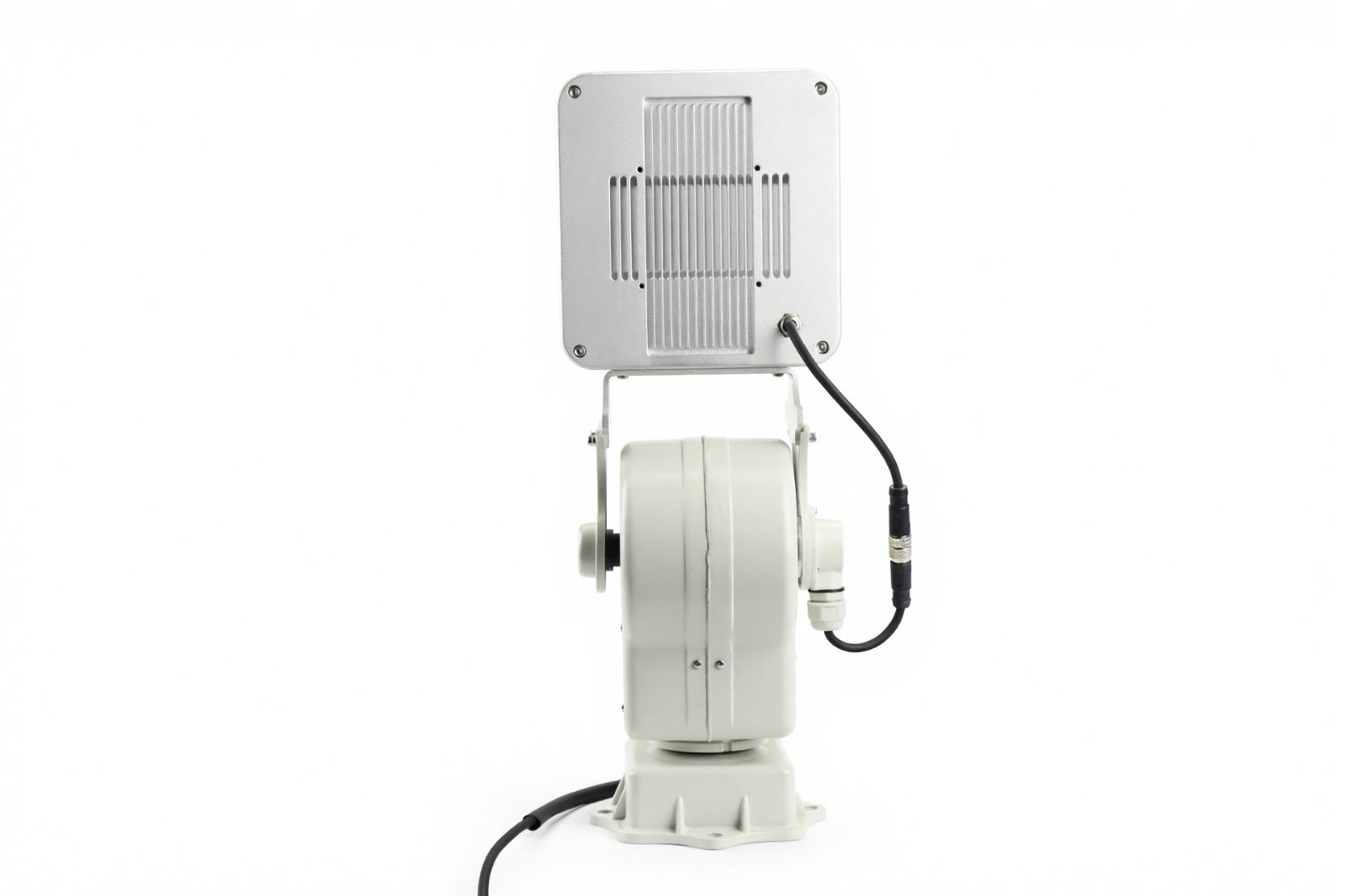 YT2002 Acoustic Imaging Camera