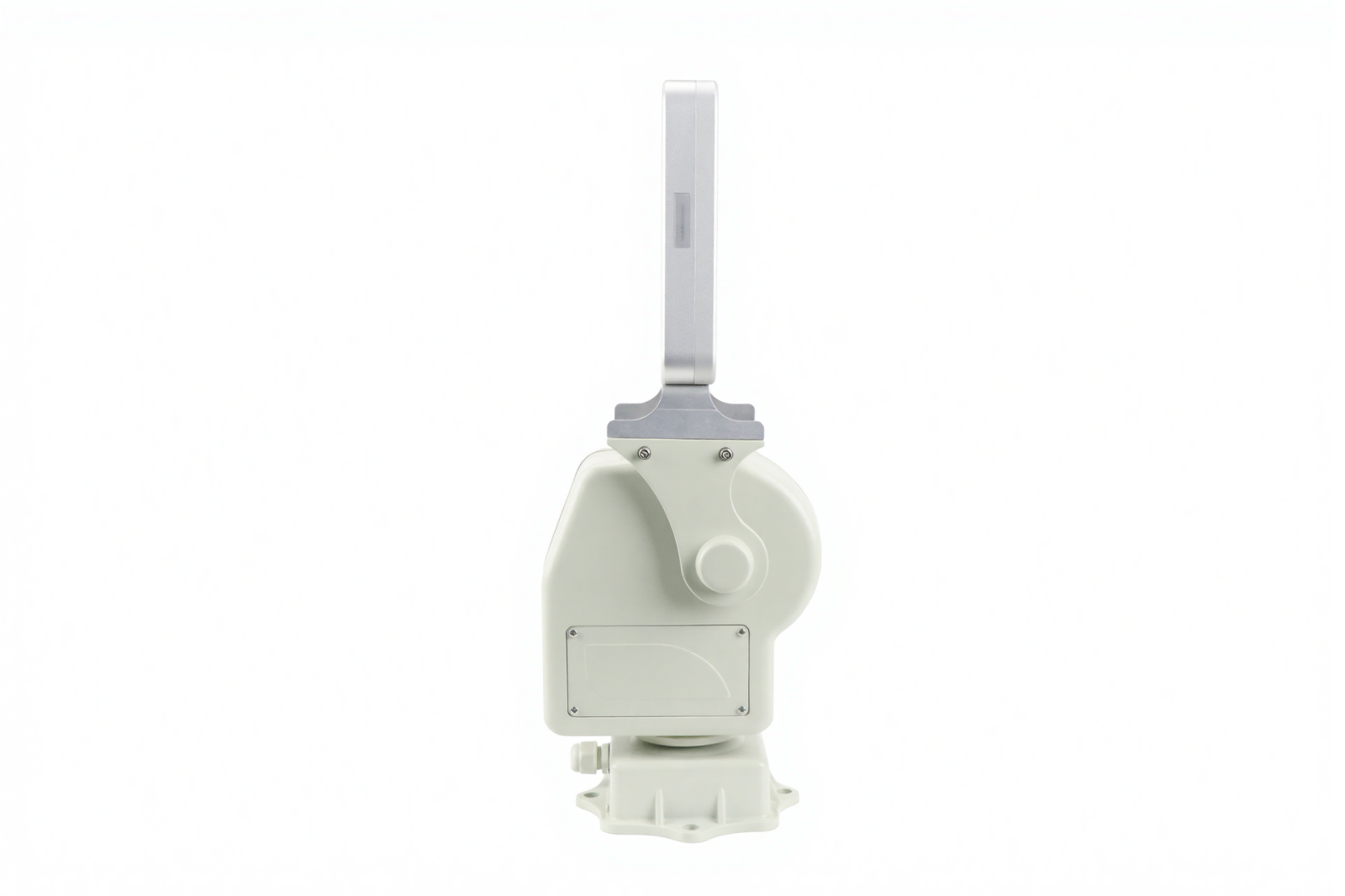 YT2002 Acoustic Imaging Camera Side View.png