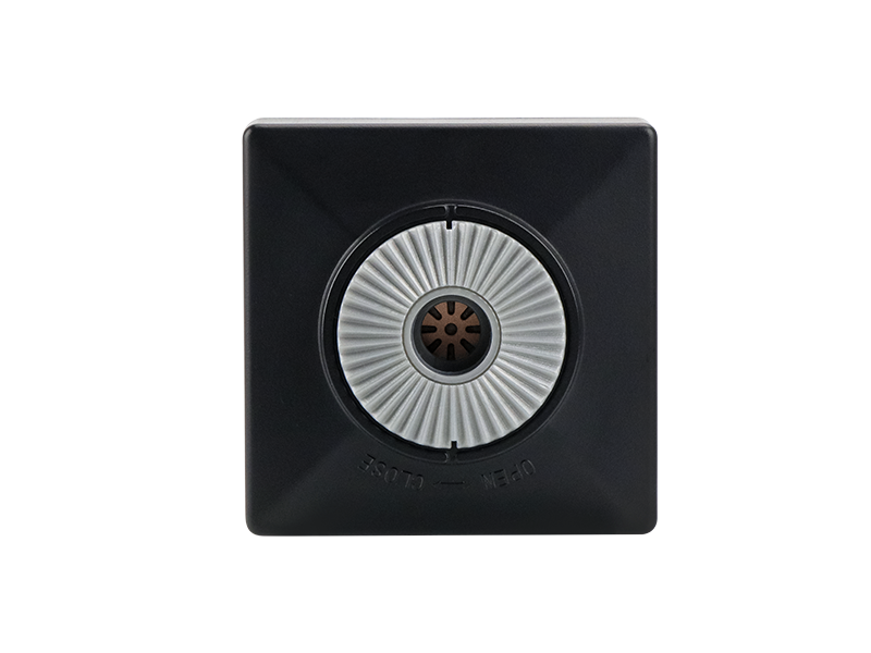 AWA6221A Class 1 Sound Level Calibrator.png